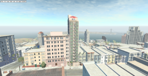 screenshot_00302.png
