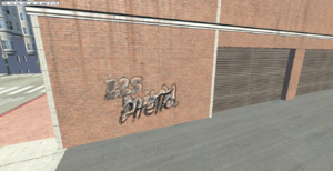 screenshot_00300.png