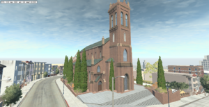 screenshot_00299.png