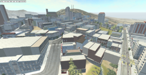 screenshot_00297.png