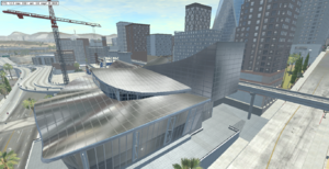 screenshot_00292.png