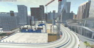 screenshot_00290.png