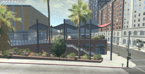 screenshot_00287.png