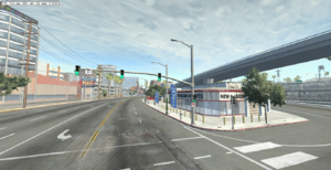 screenshot_00277.png