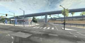 screenshot_00274.png