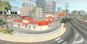 screenshot_00272.png