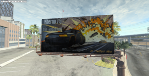screenshot_00270.png