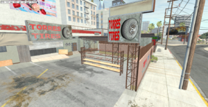 screenshot_00268.png