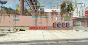 screenshot_00267.png