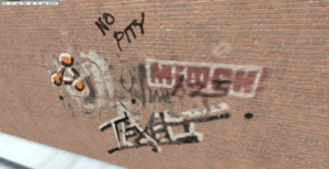 screenshot_00265.png