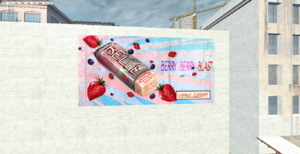 screenshot_00264.png