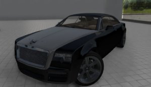 screenshot_00366.jpg