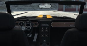 20171124193411_1.jpg