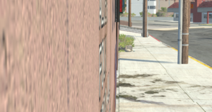 screenshot_00006.png