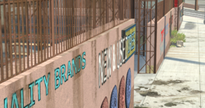 screenshot_00004.png