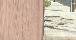 screenshot_00005.png