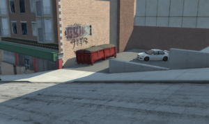 screenshot_00091.png