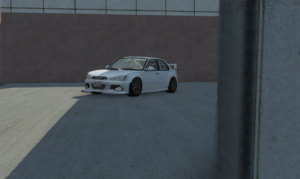 screenshot_00092.png