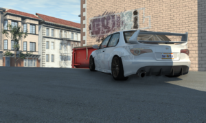 screenshot_00093.png