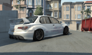 screenshot_00090.png