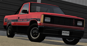 screenshot_00261.png