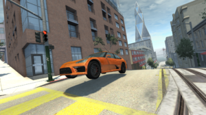 screenshot_00024.png
