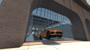 screenshot_00025.png