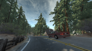 screenshot_00028.png