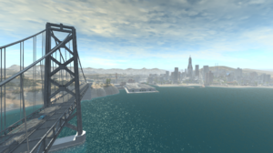 screenshot_00029.png