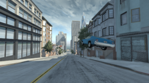 screenshot_00030.png