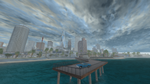 screenshot_00032.png
