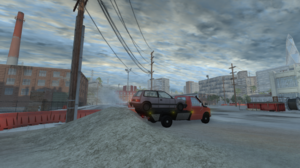 screenshot_00033.png