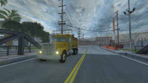 screenshot_00034.png