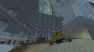 screenshot_00035.png