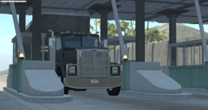 screenshot_01173.png