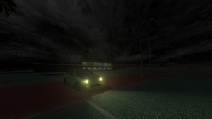 screenshot_00037.png