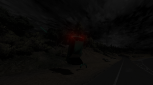 screenshot_00039.png