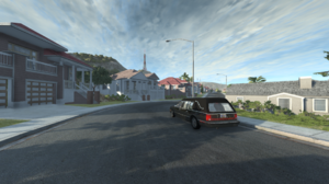 screenshot_00040.png