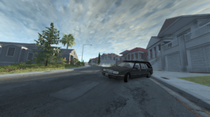 screenshot_00042.png