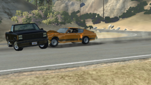 screenshot_00090.png