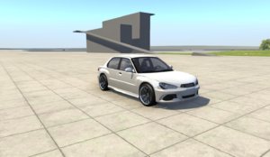 screenshot_00369.jpg