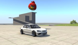 screenshot_00371.jpg