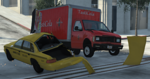 screenshot_00002.png