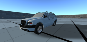 screenshot_00042.png
