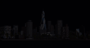 screenshot_00610.png