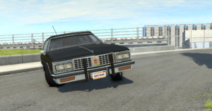 screenshot_02149.png