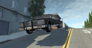 screenshot_02152.png