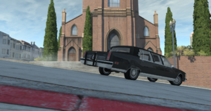 screenshot_02153.png