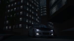 screenshot_03570.png