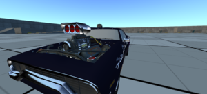 screenshot_00714.png